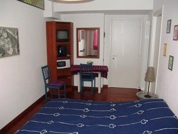 Bread & Butter Bed & Breakfast Rome Exterior photo